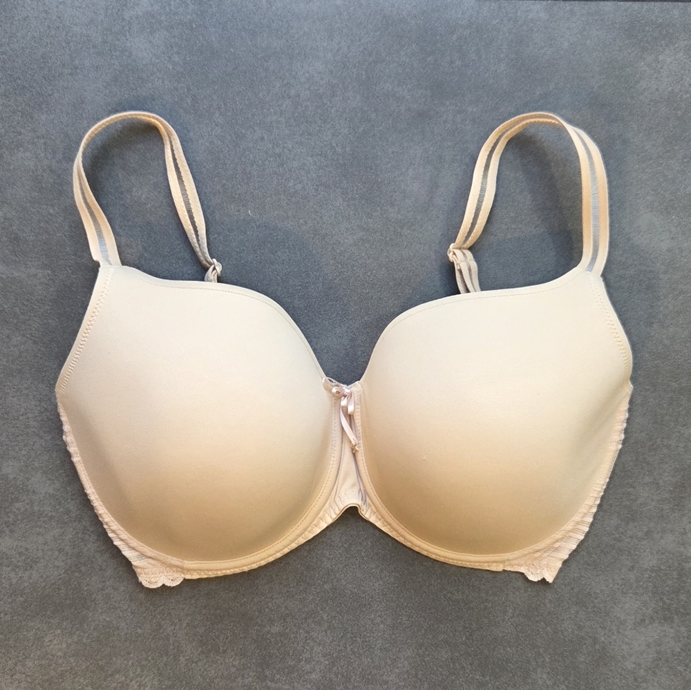 Prima Donna Twist Balcony Bra 32G